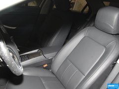 2013款 550G 1.8T 自动 品仕版
