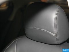 2013款 550G 1.8T 自动 品仕版
