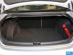 2013款 550G 1.8T 自动 品仕版