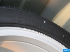 2013款 550G 1.8T 自动 品仕版