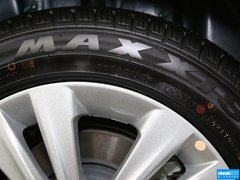 2013款 550G 1.8T 自动 品仕版