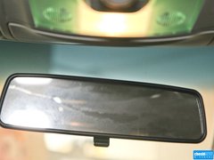 2013款 550G 1.8T 自动 品仕版