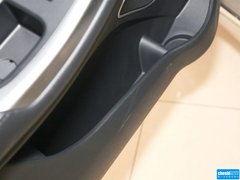 2013款 550G 1.8T 自动 品仕版
