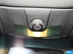 2013款 550G 1.8T 自动 品仕版