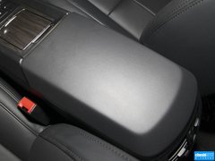 2013款 550G 1.8T 自动 品仕版