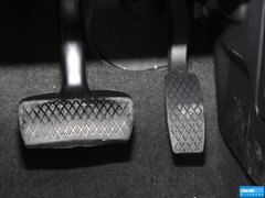 2013款 550G 1.8T 自动 品仕版