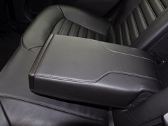 2013款 2.0T AT GTDi200时尚型