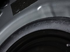 2013款 2.0T AT GTDi200时尚型