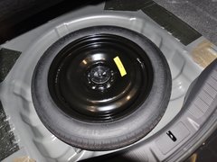 2013款 2.0T AT GTDi200时尚型