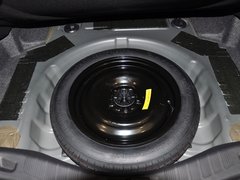 2013款 2.0T AT GTDi200时尚型