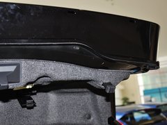 2013款 2.0T AT GTDi200时尚型