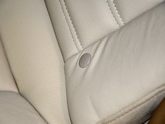 2013款 2.0T AT GTDi200时尚型