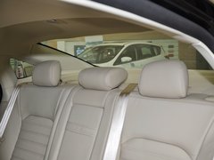 2013款 2.0T AT GTDi200时尚型