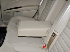 2013款 2.0T AT GTDi200时尚型