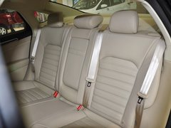 2013款 2.0T AT GTDi200时尚型