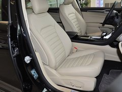 2013款 2.0T AT GTDi200时尚型