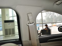 2013款 2.0T AT GTDi200时尚型