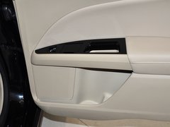 2013款 2.0T AT GTDi200时尚型