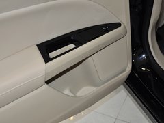 2013款 2.0T AT GTDi200时尚型