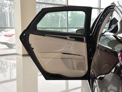 2013款 2.0T AT GTDi200时尚型