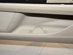 2013款 2.0T AT GTDi200时尚型