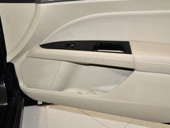 2013款 2.0T AT GTDi200时尚型