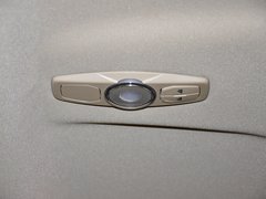 2013款 2.0T AT GTDi200时尚型