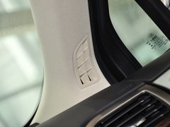 2013款 2.0T AT GTDi200时尚型