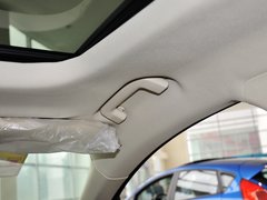 2013款 2.0T AT GTDi200时尚型