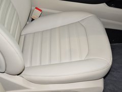 2013款 2.0T AT GTDi200时尚型