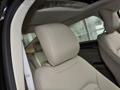 2013款 2.0T AT GTDi200时尚型
