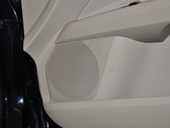 2013款 2.0T AT GTDi200时尚型