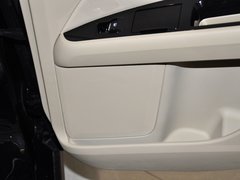 2013款 2.0T AT GTDi200时尚型