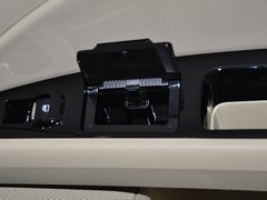 2013款 2.0T AT GTDi200时尚型