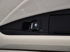 2013款 2.0T AT GTDi200时尚型