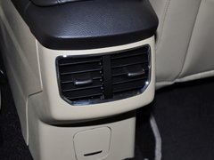 2013款 2.0T AT GTDi200时尚型