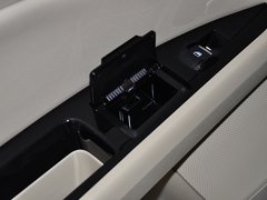 2013款 2.0T AT GTDi200时尚型