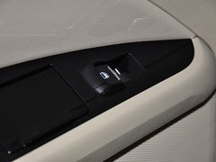2013款 2.0T AT GTDi200时尚型