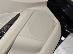 2013款 2.0T AT GTDi200时尚型