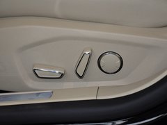 2013款 2.0T AT GTDi200时尚型