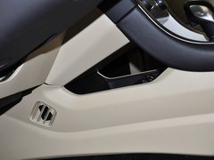 2013款 2.0T AT GTDi200时尚型