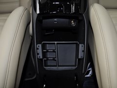 2013款 2.0T AT GTDi200时尚型