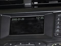 蒙迪欧 2013款 2.0T AT GTDi200时尚型