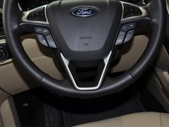 2013款 2.0T AT GTDi200时尚型