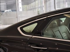 2013款 2.0T AT GTDi200时尚型