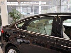 2013款 2.0T AT GTDi200时尚型