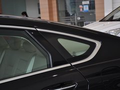 2013款 2.0T AT GTDi200时尚型