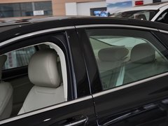 2013款 2.0T AT GTDi200时尚型