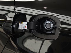 2013款 2.0T AT GTDi200时尚型
