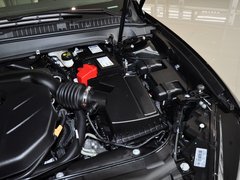 蒙迪欧 2013款 2.0T AT GTDi200时尚型